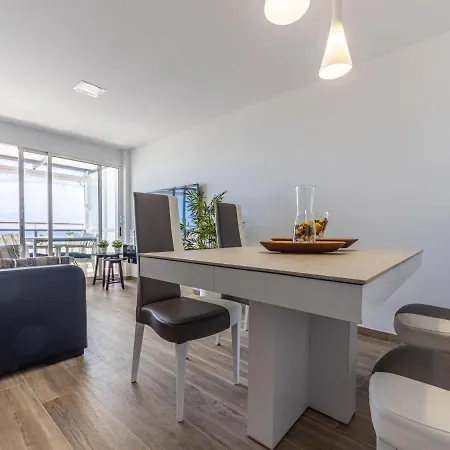 Rodas-5 By Interhome *