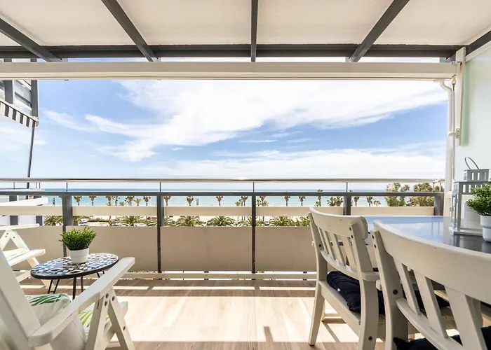 Rodas-5 By Interhome *