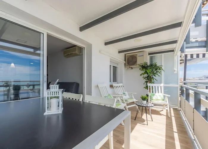 Rodas-5 By Interhome *