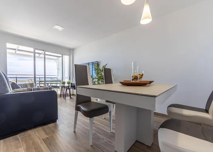 Rodas-5 By Interhome *