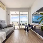 Apartament Rodas-5 By Interhome Salou