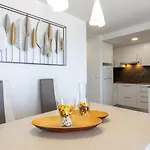Rodas-5 By Interhome Apartament Salou