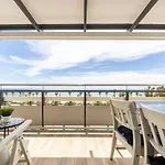 Rodas-5 By Interhome *