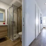 Rodas-5 By Interhome Apartament