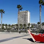 Rodas-5 By Interhome * Salou