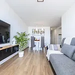 Rodas-5 By Interhome Salou