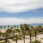 Rodas-5 By Interhome Apartament Salou