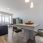 Rodas-5 By Interhome *