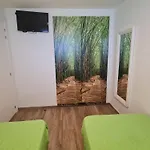 Apartament Rodas-5 By Interhome *