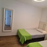 Apartament Rodas-5 By Interhome *