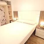 Rodas-5 By Interhome Apartament